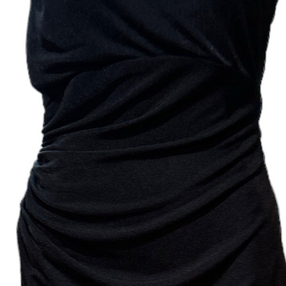 Katie May High Roller Dress - Picture 7 of 16